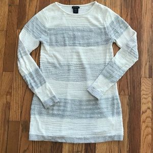 Calvin Klein Sweater